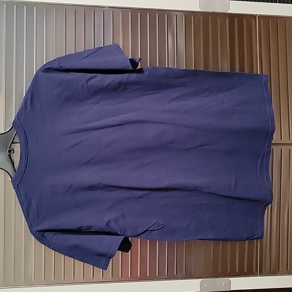 Mens Chicago Bears XL vintage T-Shirt - Picture 3 of 3